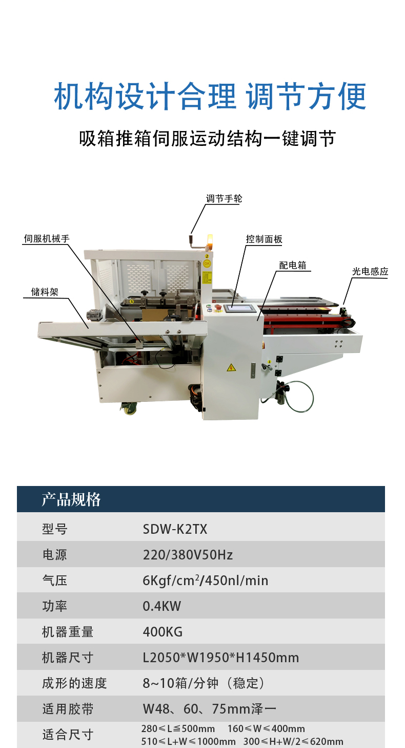 1733390881428165.jpg 自動開箱封底機1_04.jpg